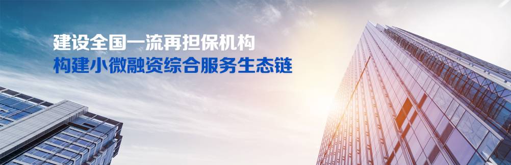 2024澳门2024免费材料网