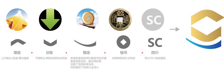 2024澳门2024免费材料网