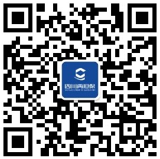 2024澳门2024免费材料网