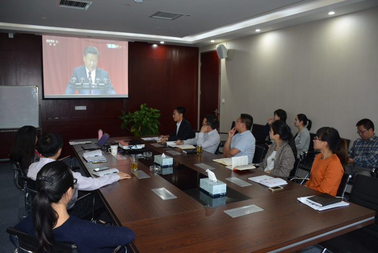 2024澳门2024免费材料网
