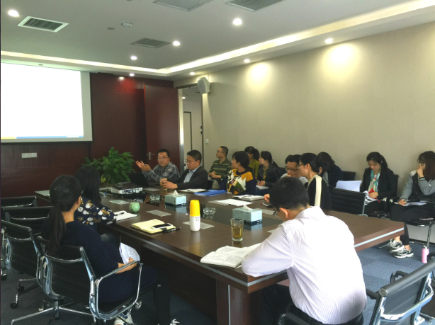2024澳门2024免费材料网