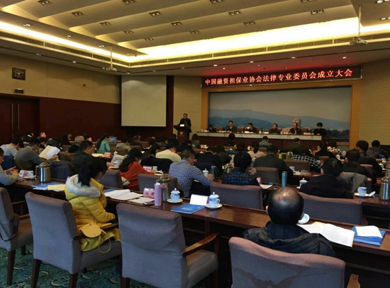 2024澳门2024免费材料网