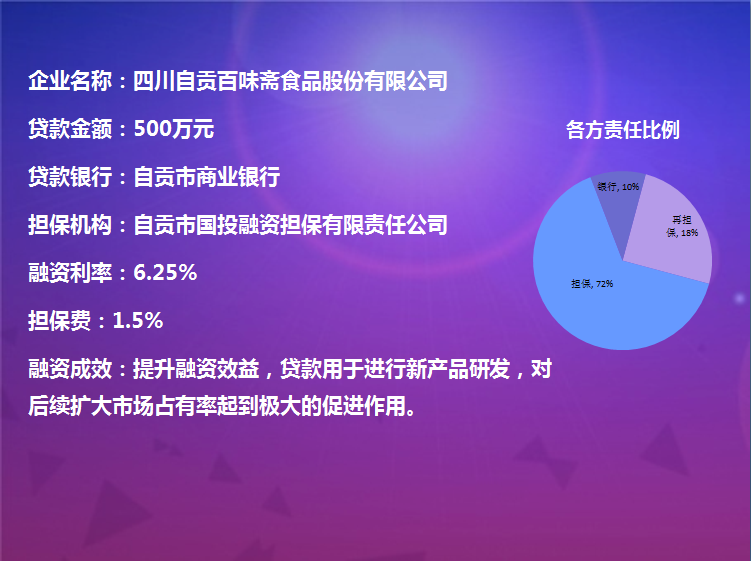 2024澳门2024免费材料网