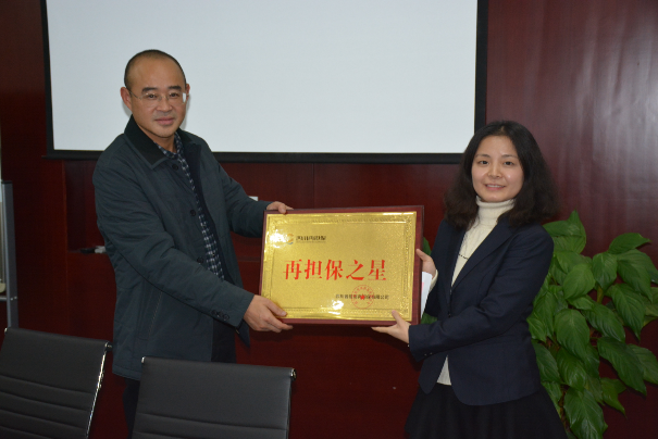 2024澳门2024免费材料网