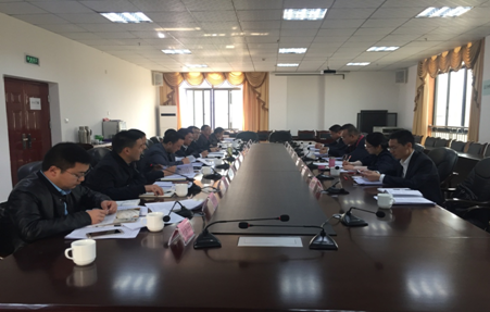 2024澳门2024免费材料网