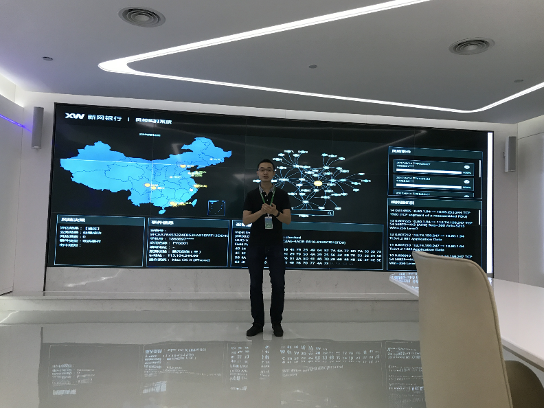 2024澳门2024免费材料网
