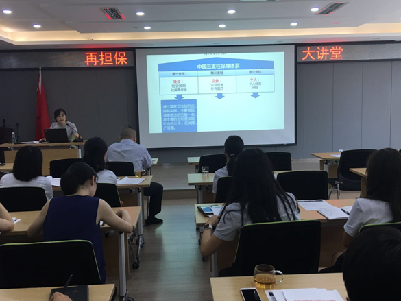 2024澳门2024免费材料网