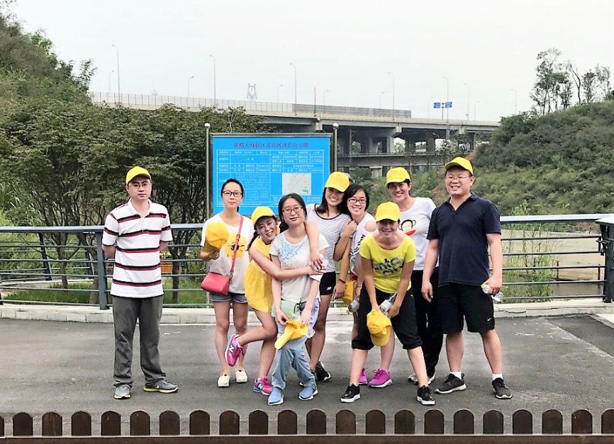 2024澳门2024免费材料网