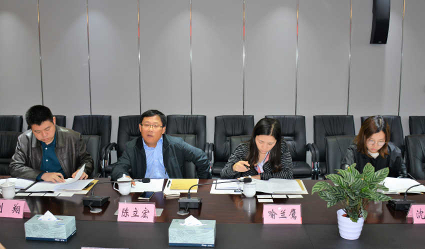 2024澳门2024免费材料网