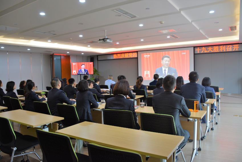 2024澳门2024免费材料网