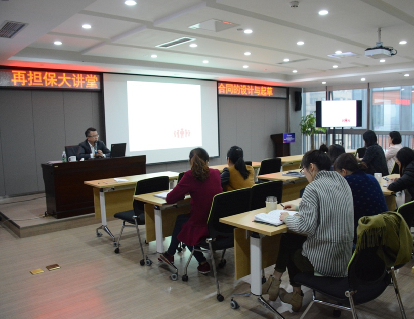 2024澳门2024免费材料网