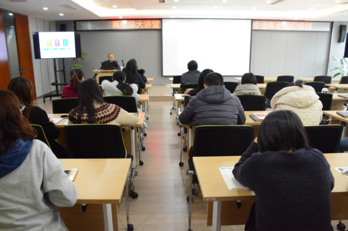 2024澳门2024免费材料网