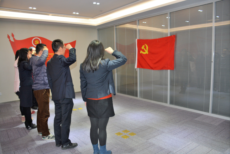 2024澳门2024免费材料网
