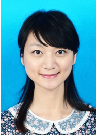 2024澳门2024免费材料网
