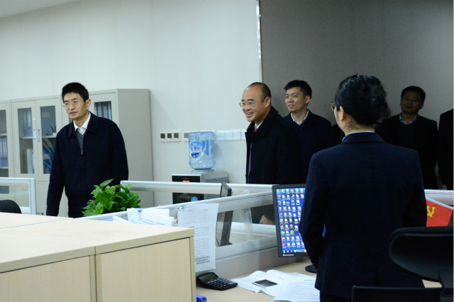 2024澳门2024免费材料网