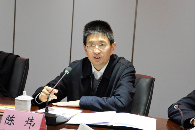 2024澳门2024免费材料网