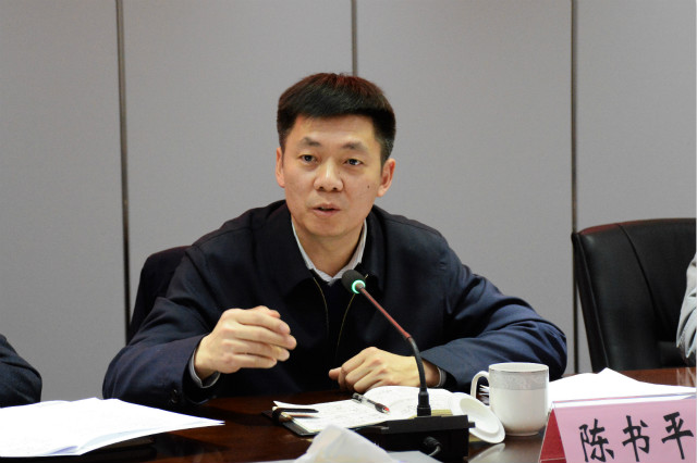 2024澳门2024免费材料网