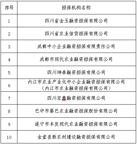 2024澳门2024免费材料网