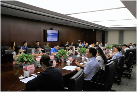 2024澳门2024免费材料网