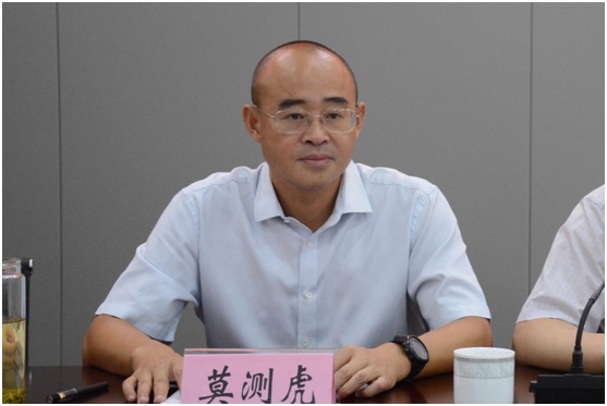 2024澳门2024免费材料网