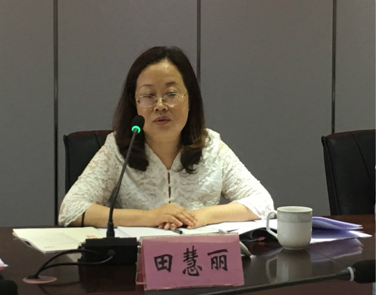 2024澳门2024免费材料网