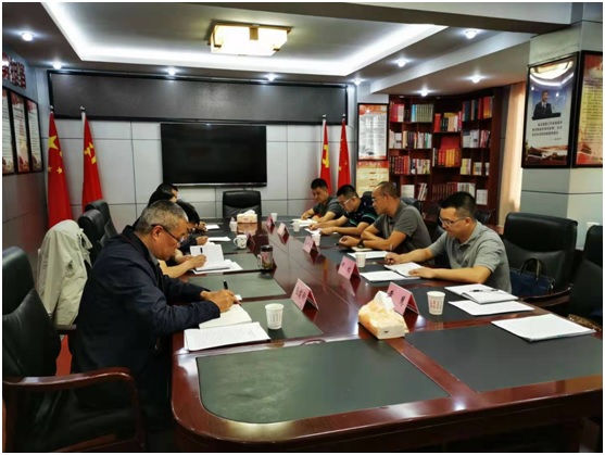 2024澳门2024免费材料网