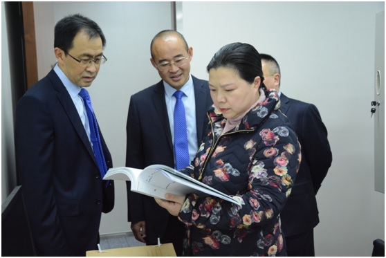 2024澳门2024免费材料网