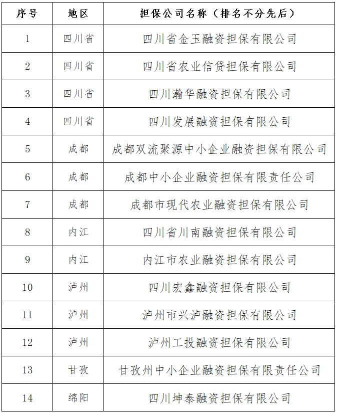 2024澳门2024免费材料网