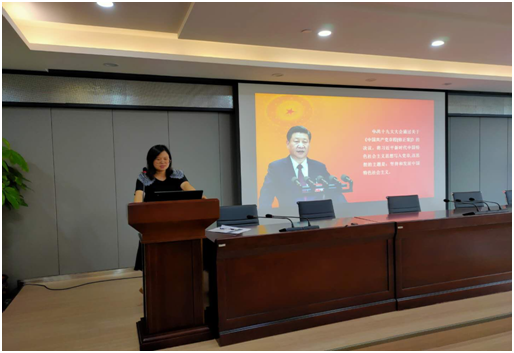 2024澳门2024免费材料网
