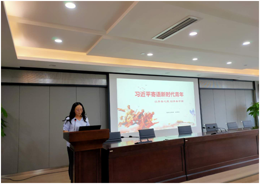2024澳门2024免费材料网