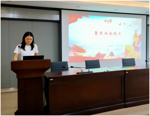 2024澳门2024免费材料网