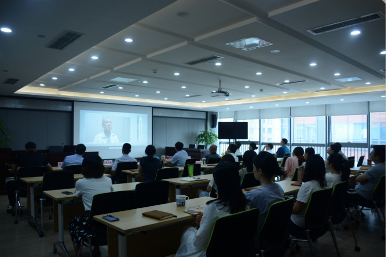 2024澳门2024免费材料网