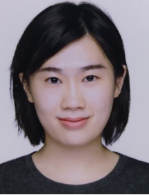 2024澳门2024免费材料网