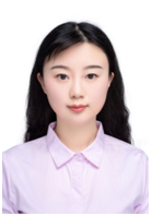 2024澳门2024免费材料网