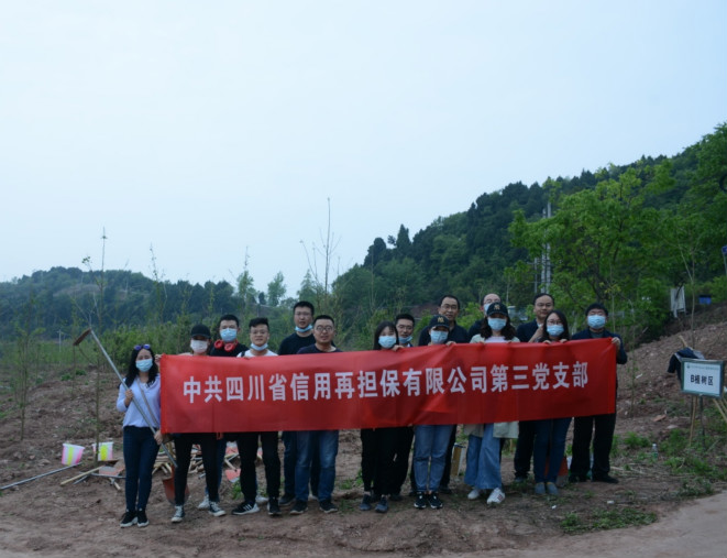 2024澳门2024免费材料网