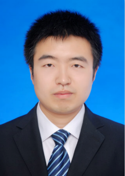 2024澳门2024免费材料网
