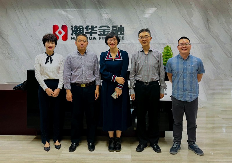 2024澳门2024免费材料网
