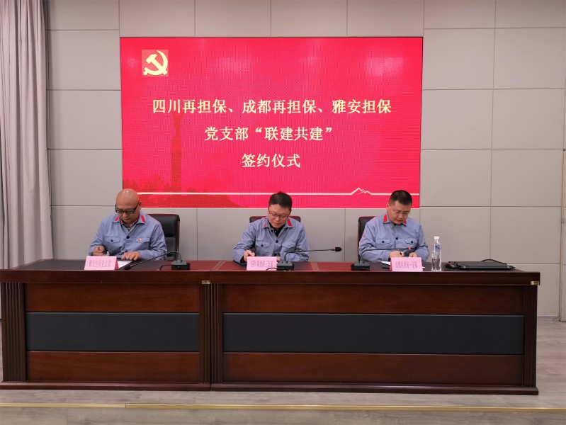 2024澳门2024免费材料网