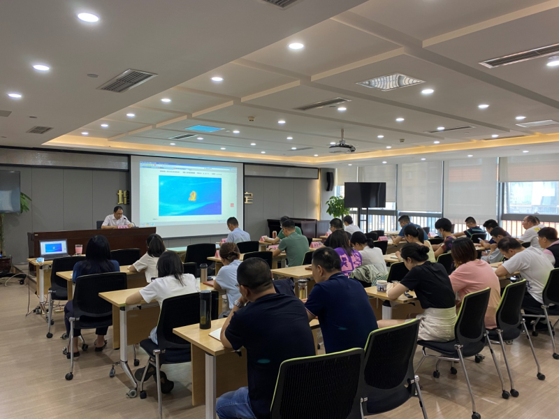 2024澳门2024免费材料网