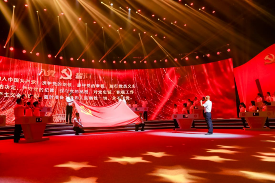 2024澳门2024免费材料网