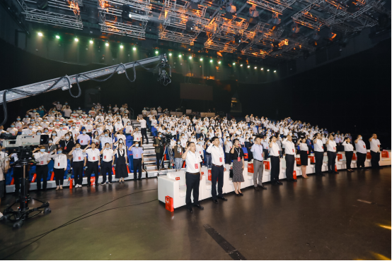 2024澳门2024免费材料网