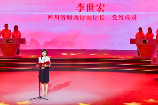 2024澳门2024免费材料网