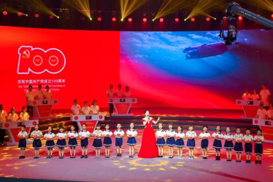 2024澳门2024免费材料网