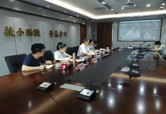 2024澳门2024免费材料网