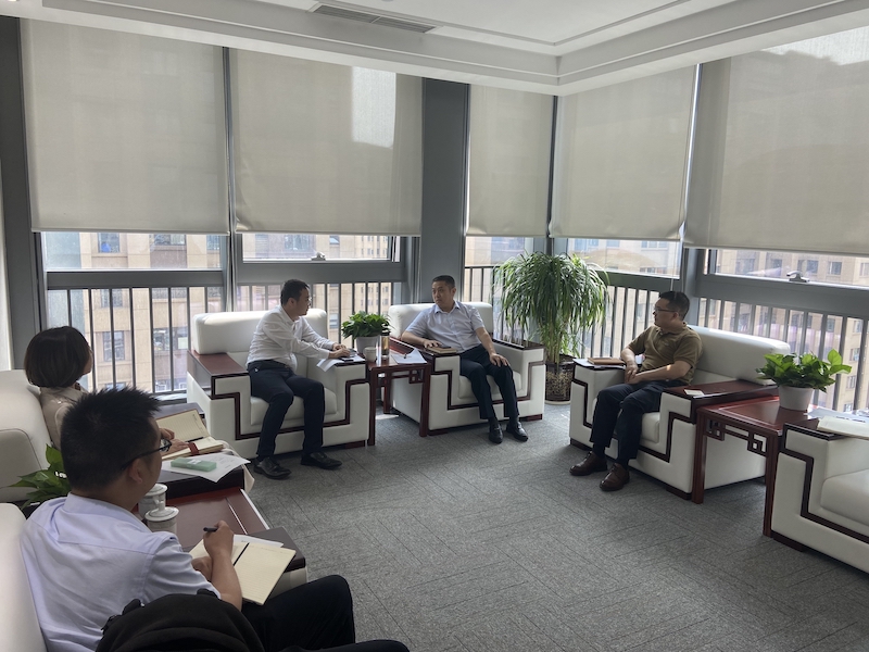 2024澳门2024免费材料网
