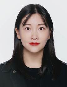 2024澳门2024免费材料网