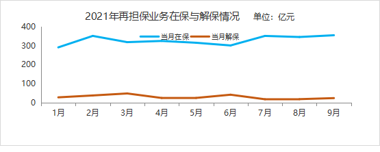 2024澳门2024免费材料网