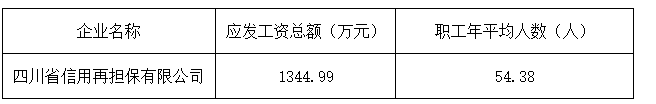 2024澳门2024免费材料网