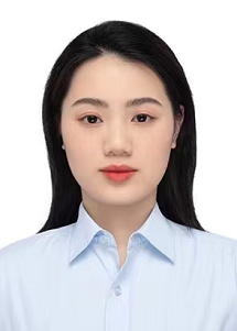 2024澳门2024免费材料网