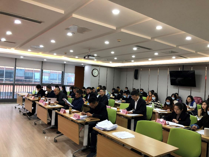 2024澳门2024免费材料网